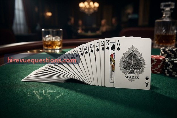 Bảng kèo trực tuyến trên máy tính bảng với cập nhật odds liên tục