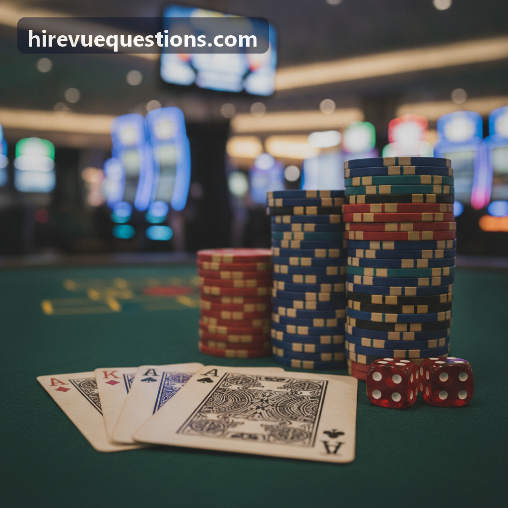 Top Trang Bang Keo Truc Tuyen cập nhật odds real-time cho các giải bóng đá hàng đầu