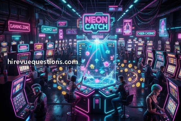 Theo dõi bảng kèo bóng đá trực tuyến trên điện thoại với odds real-time