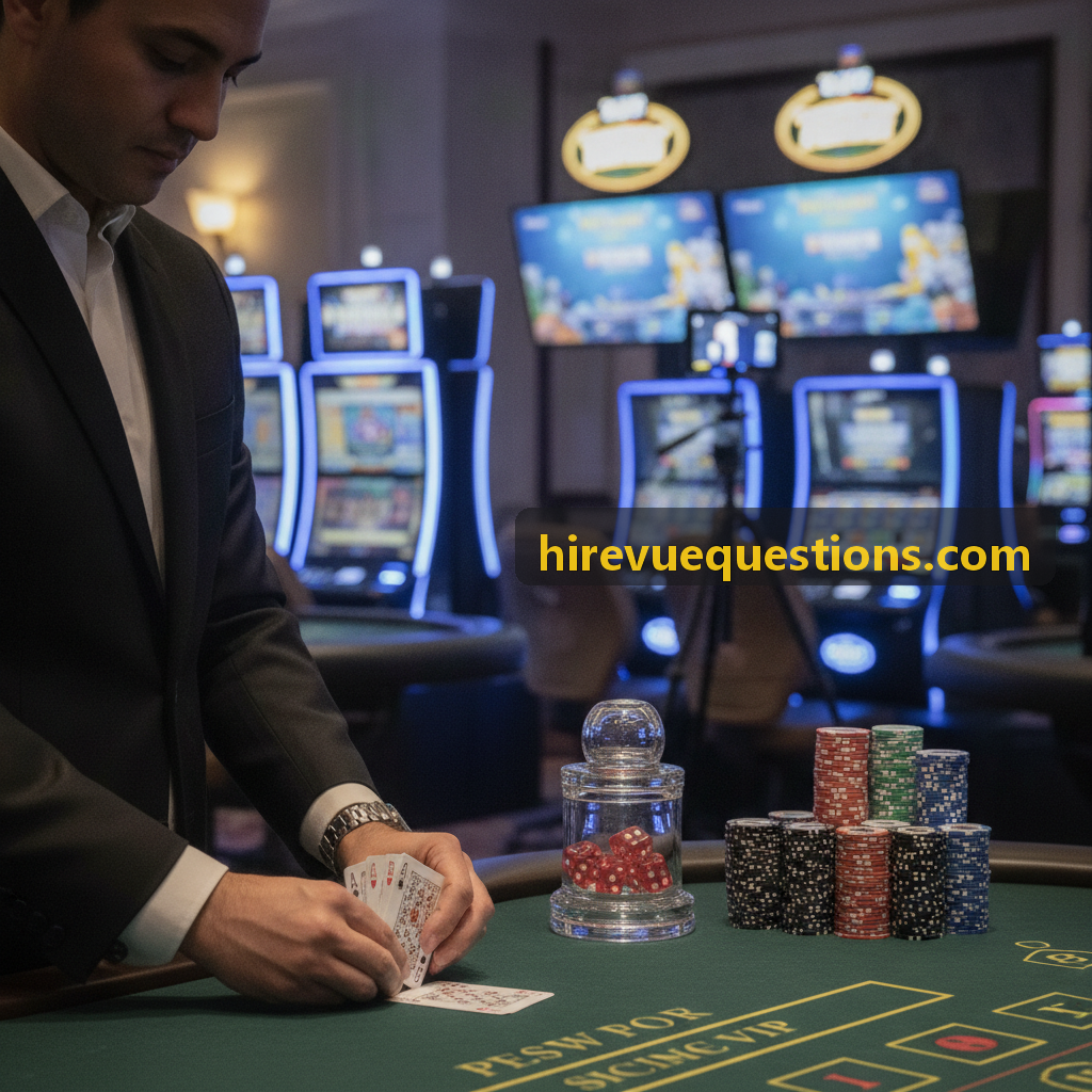 Người dùng theo dõi bảng kèo trực tuyến odds real-time