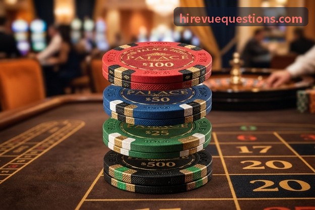 Bảng kèo trực tuyến trên máy tính với dữ liệu odds thời gian thực