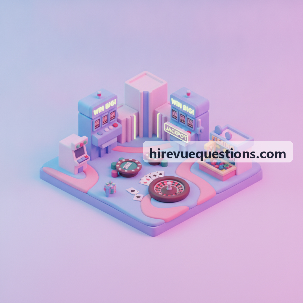 Đánh giá bảng kèo trực tuyến cập nhật odds real-time
